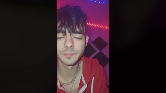 albertosml69  21-02-2023